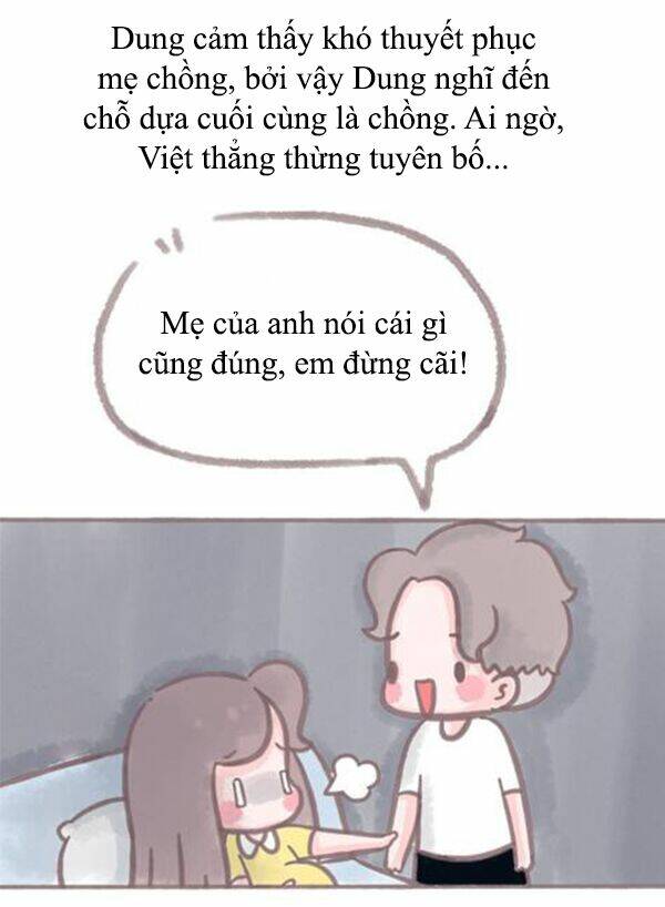 giải mã tình yêu chapter 171 7