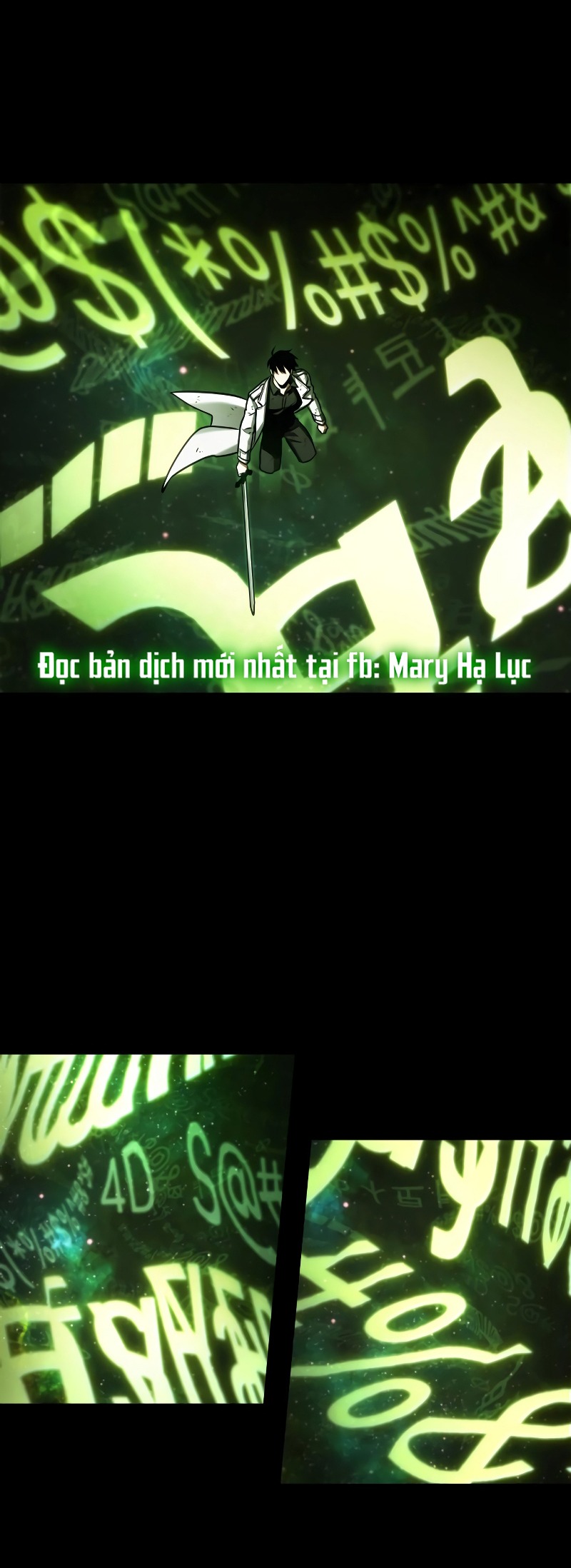 toàn trí độc giả - omniscient reader chapter 206.1 4