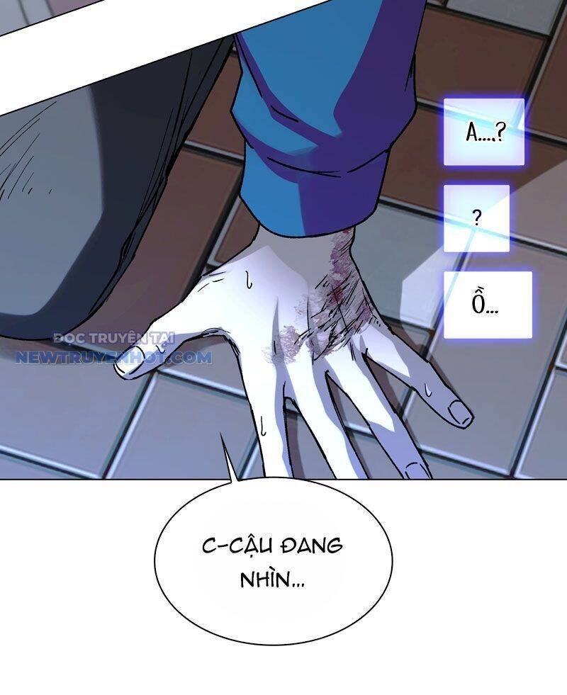 tận thế cũng chỉ là trò chơi chapter 27 151