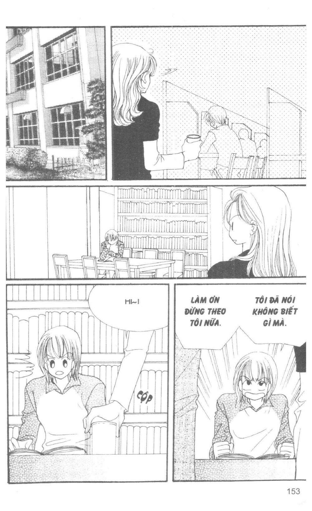 i accept you chapter 6 153