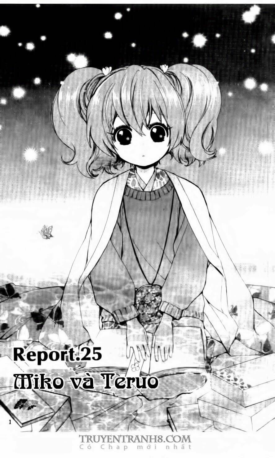 trường học bí ẩn chapter 36 2