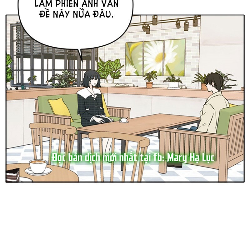hẹn gặp anh ở kiếp thứ 19 chapter 51 130