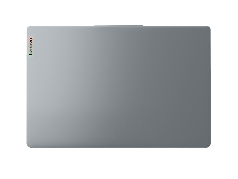 Lenovo IdeaPad Slim 3 14IAH8 83EQ0005VN (Intel Core i5-12450H | 16GB | 512GB | Intel UHD | 14 inch FHD | Win 11 | Xám) - HÀNG CHÍNH HÃNG
