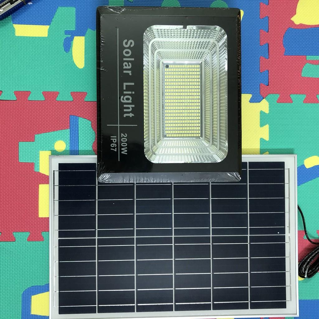 Đèn năng lượng 200w/100W/60W/40W/25W đổi mới hoàn toàn Ánh sáng cao