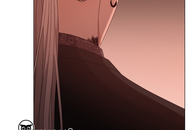 hội chứng minmotion chapter 12 125