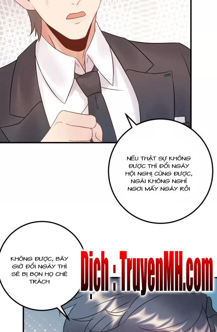 trọng sinh chi ức vạn ảnh hậu yếu thượng vị chapter 219 4