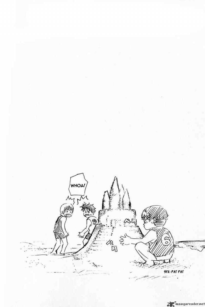 kỵ sĩ trong vòng cấm chapter 23 24