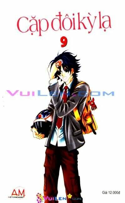 18 years old, we got married chapter 70 23