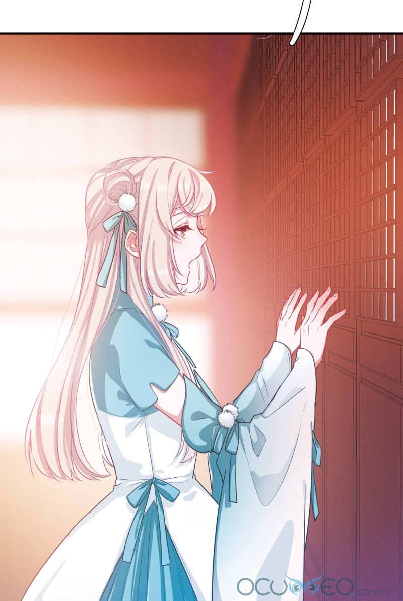 danh kiếm trủng chapter 9 46