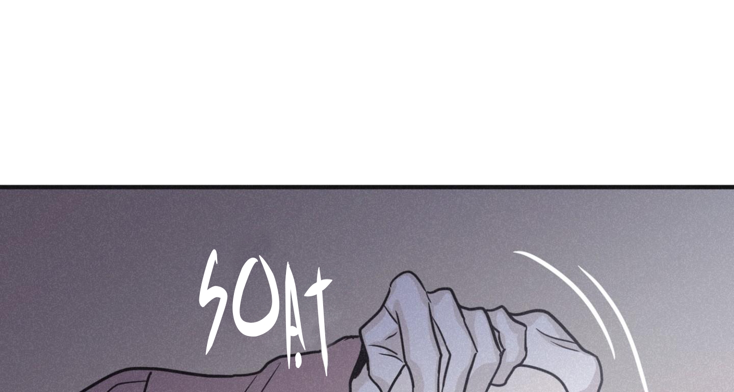 chiếu tướng chapter 79 29