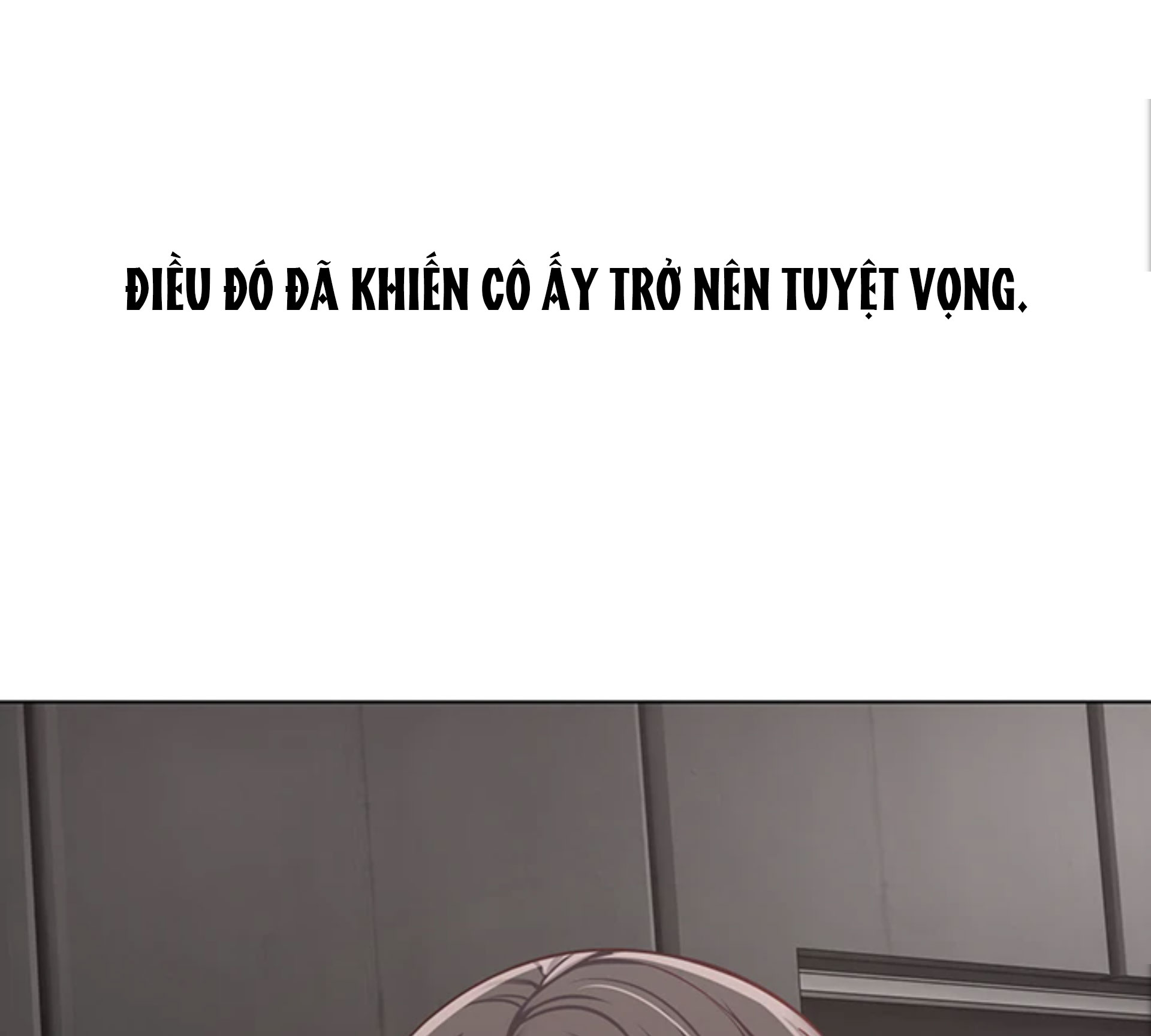 ứng dụng thực hiện hóa mong muốn chapter 12 90