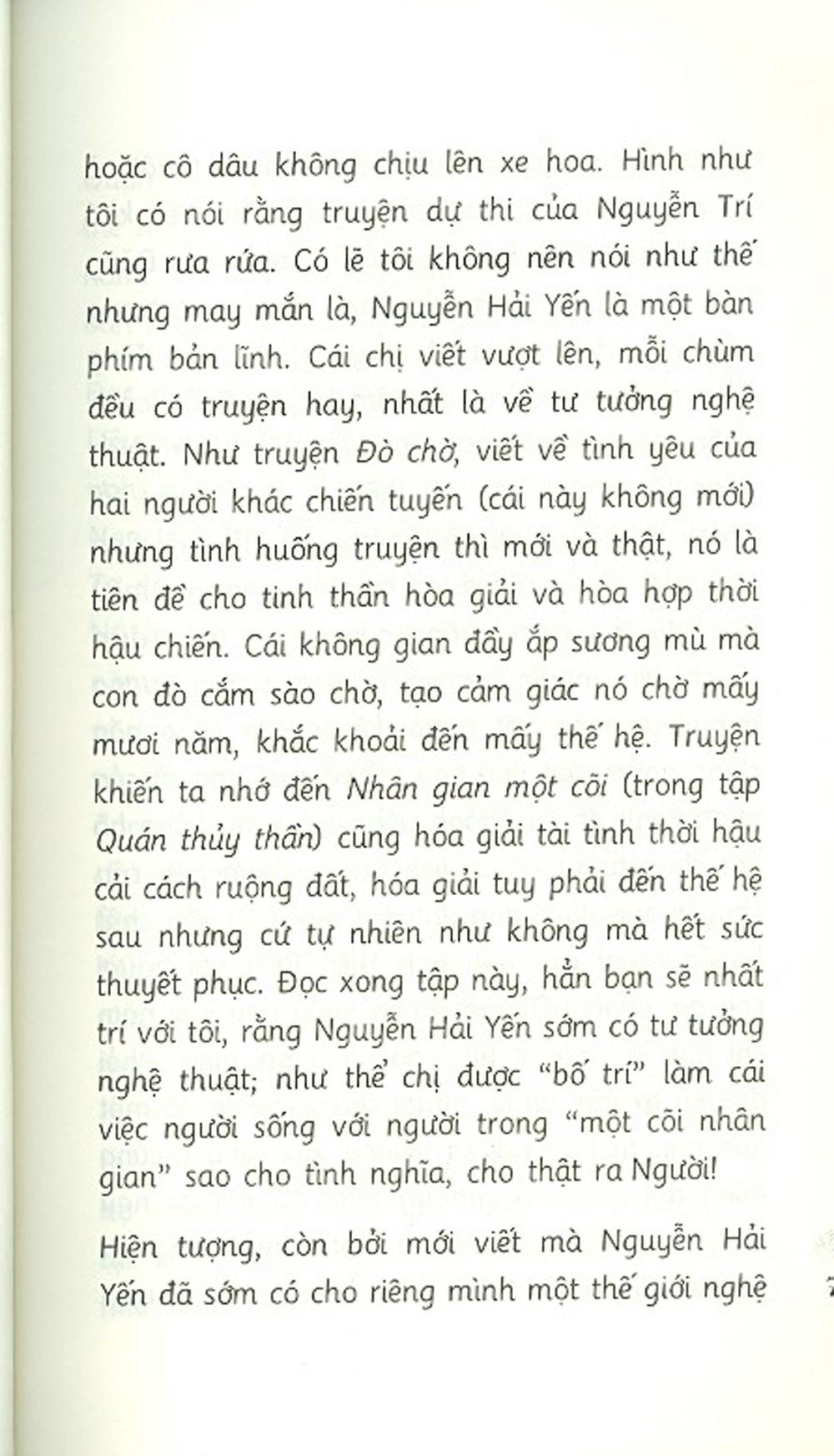 Hoa Gạo Đáy Hồ