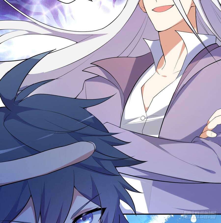 nhặt thuộc tính tại trái đất chapter 3 69