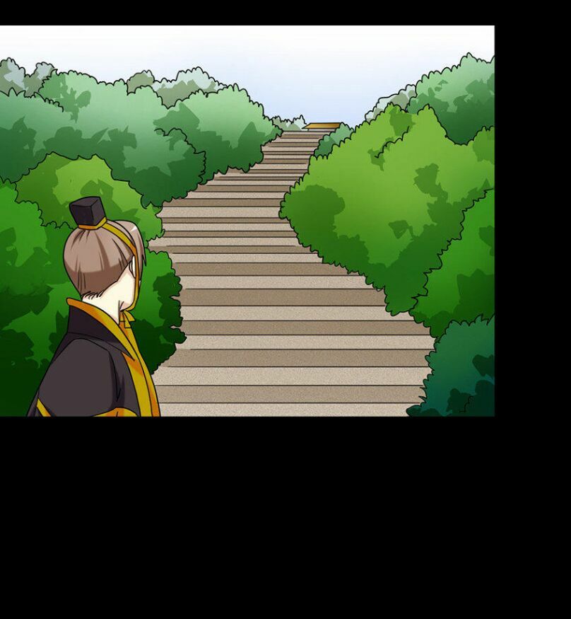 lưỡng bất nghi (full) chapter 165 52