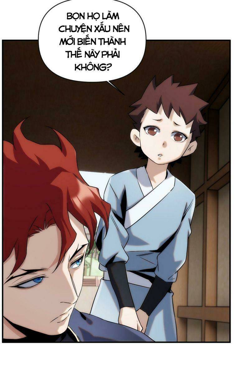 ma vương là đại địa chủ chapter 45 6