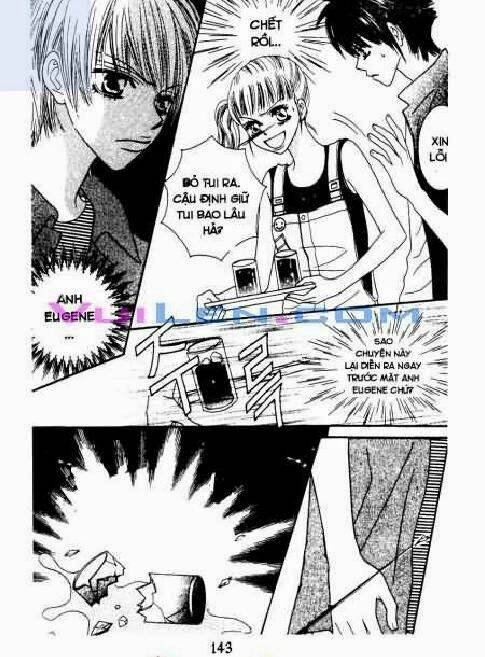 neck and neck chapter 5 139