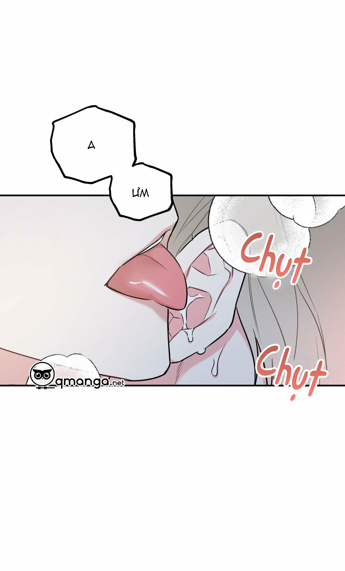 tôi với cậu không thể như thế này chapter 19 42