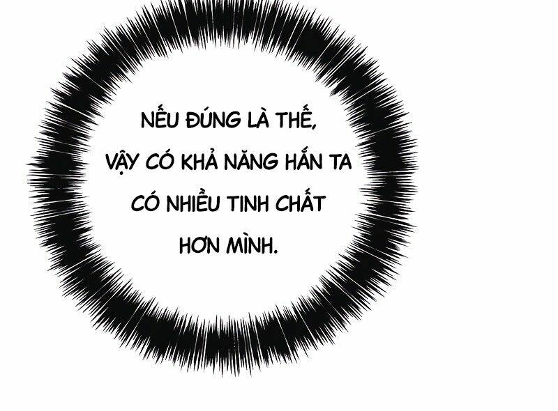 đấng cứu thế được chọn lựa chapter 16 94
