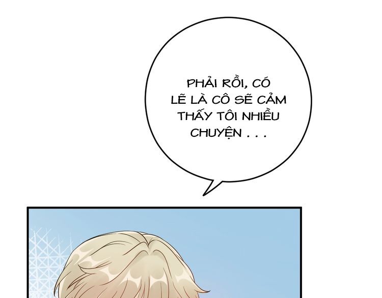 trọng sinh chi ức vạn ảnh hậu yếu thượng vị chapter 27 12