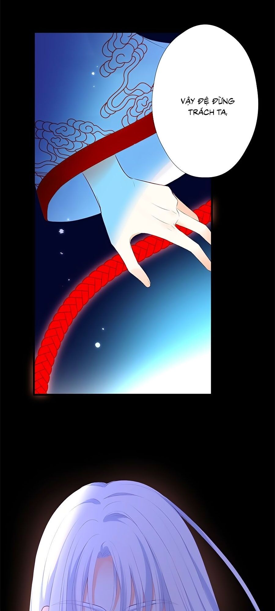 hoa chưa nở rộ chapter 47 13