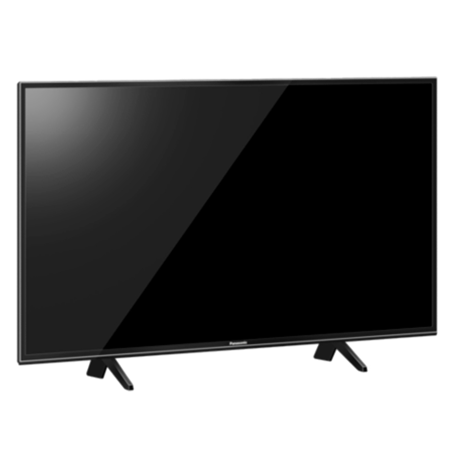 Smart Tivi 4K Panasonic 65 inch TH-65FX600V - Hàng chính hãng