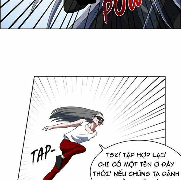 no scope chapter 47 51