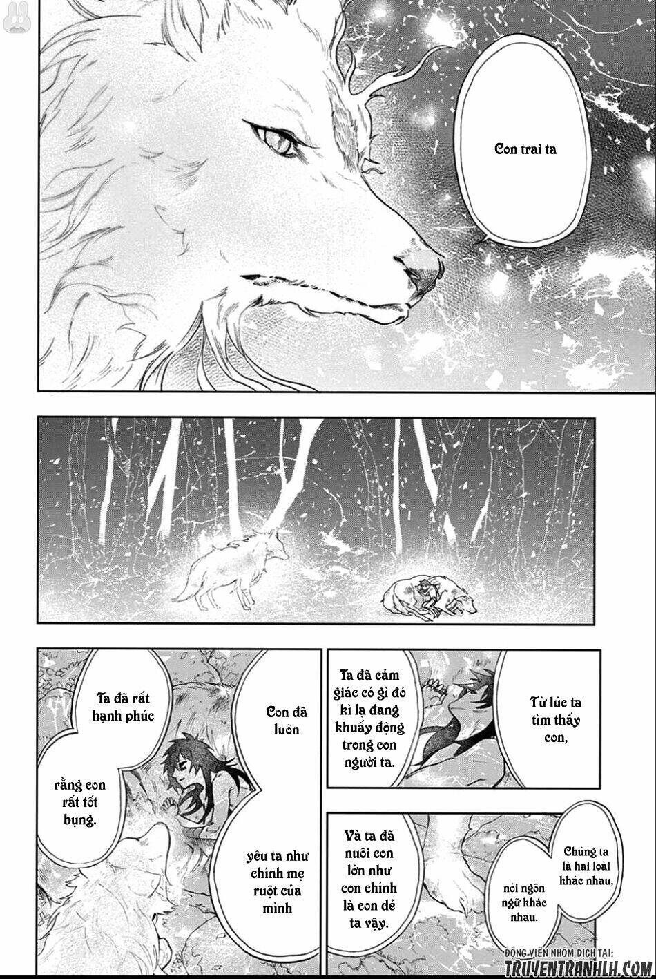 bozebeats chapter 1 39