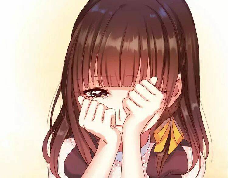 thực luyến kỳ duyên chapter 32 34