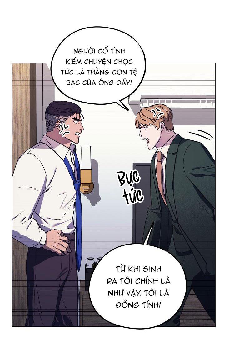 làm dâu nhà tài phiệt họ kang chapter 14 52