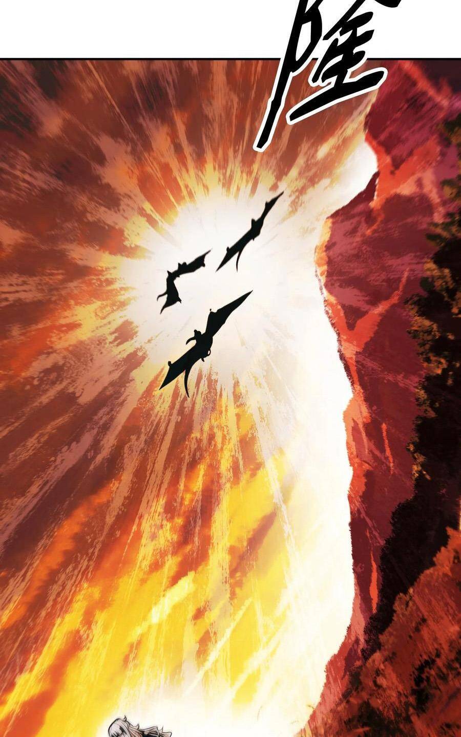 bất bại chân ma chapter 145 53