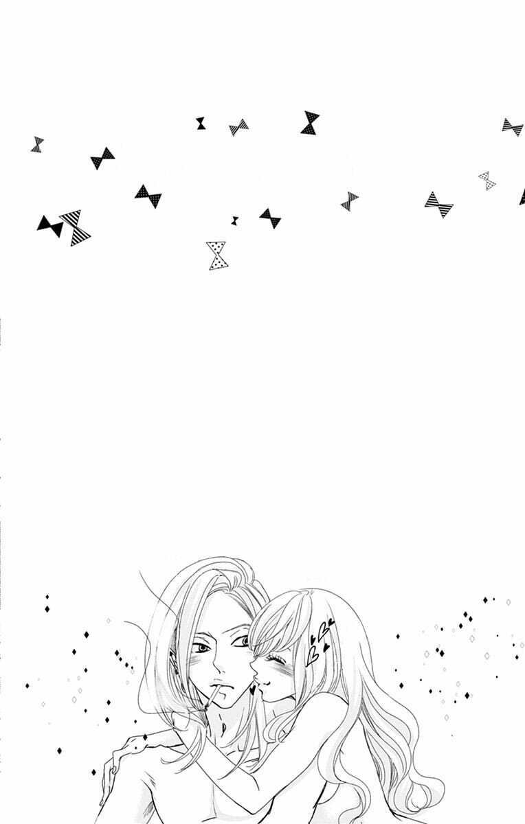 sarusuberi danshi koutou gakkou chapter 5 25