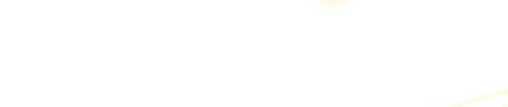 trở thành vợ thái tử quái vật chapter 99 4