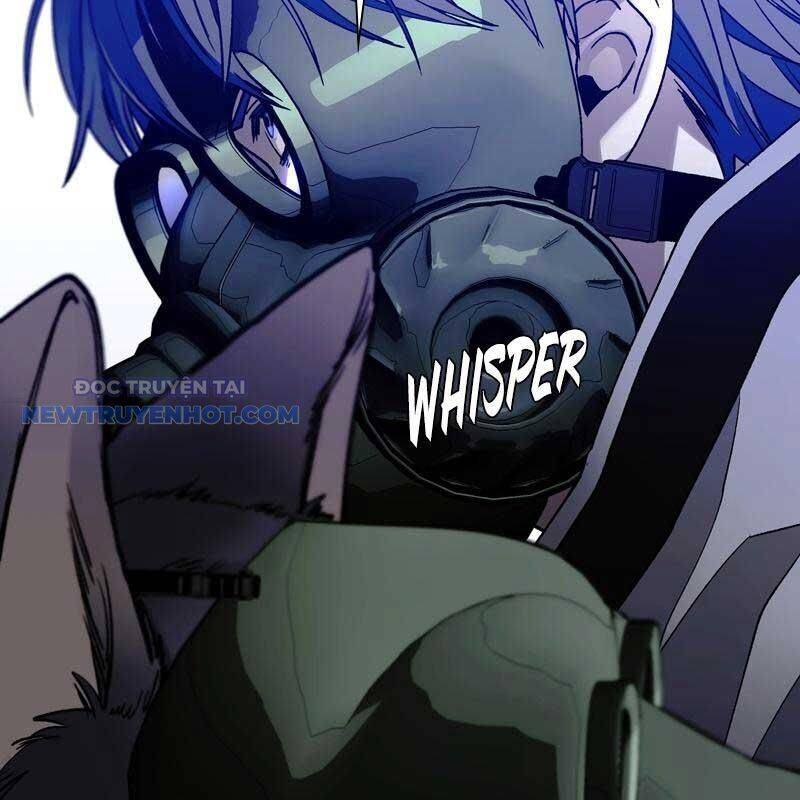 tận thế cũng chỉ là trò chơi chapter 54 53