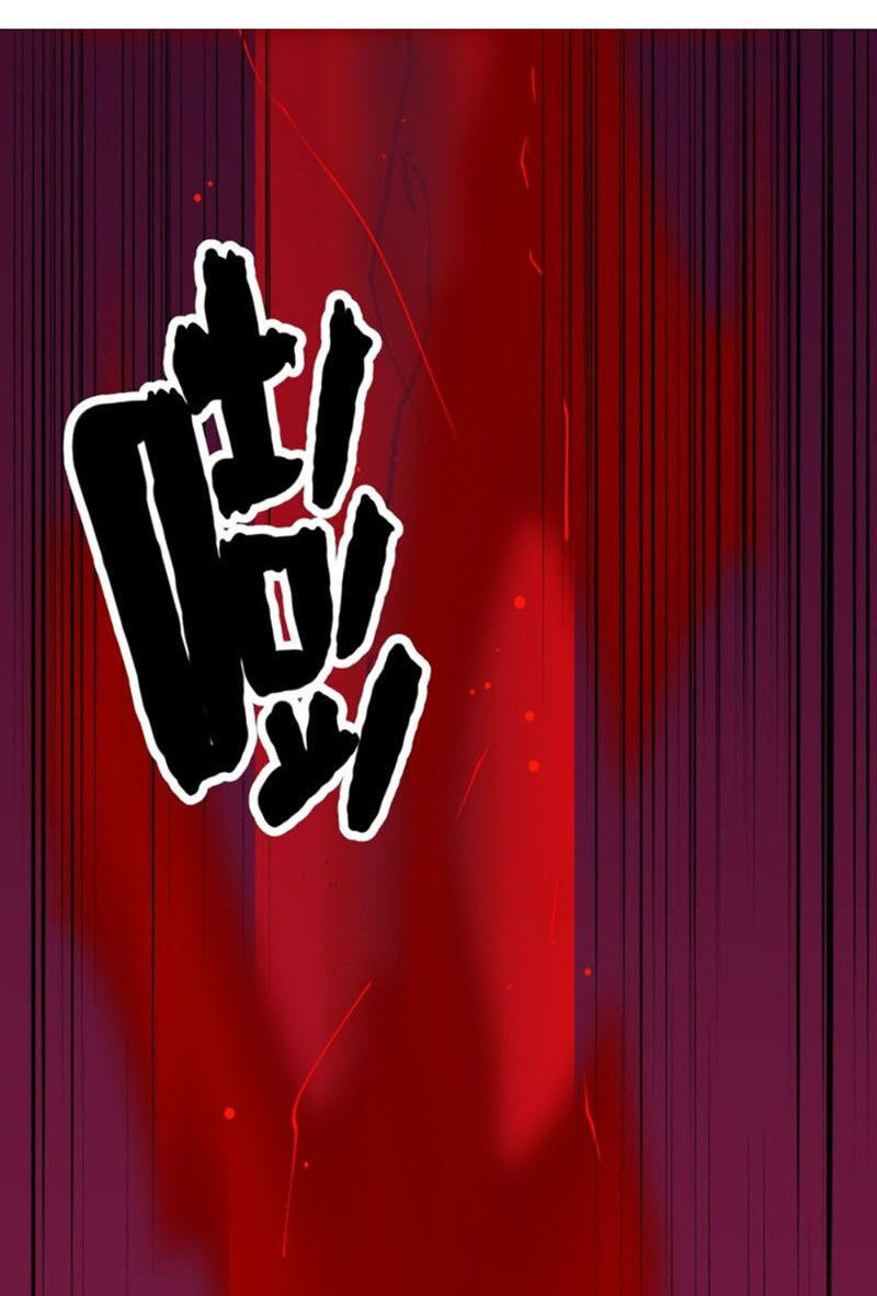 ta chẳng qua là một đại la kim tiên chapter 85 8