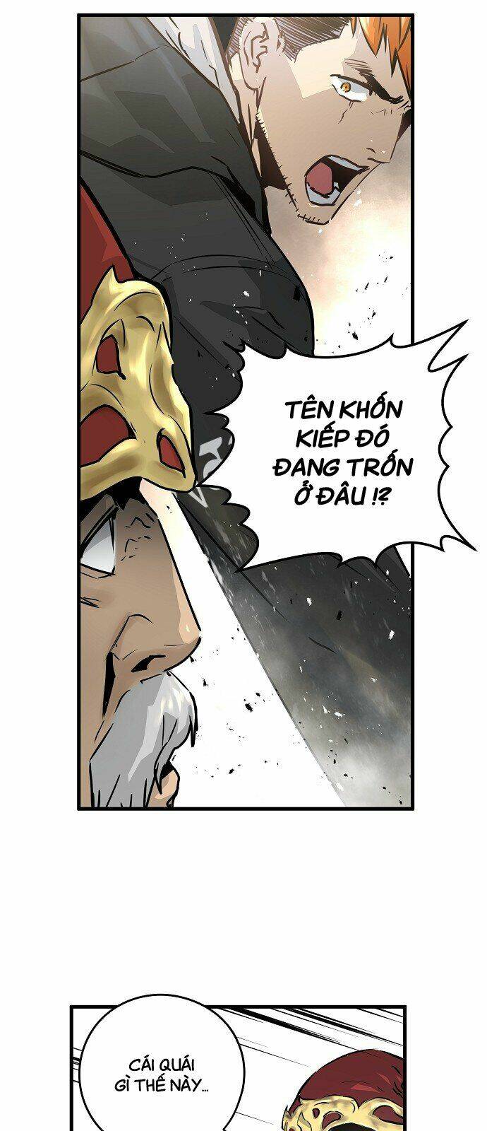 hứa lan chapter 33 58