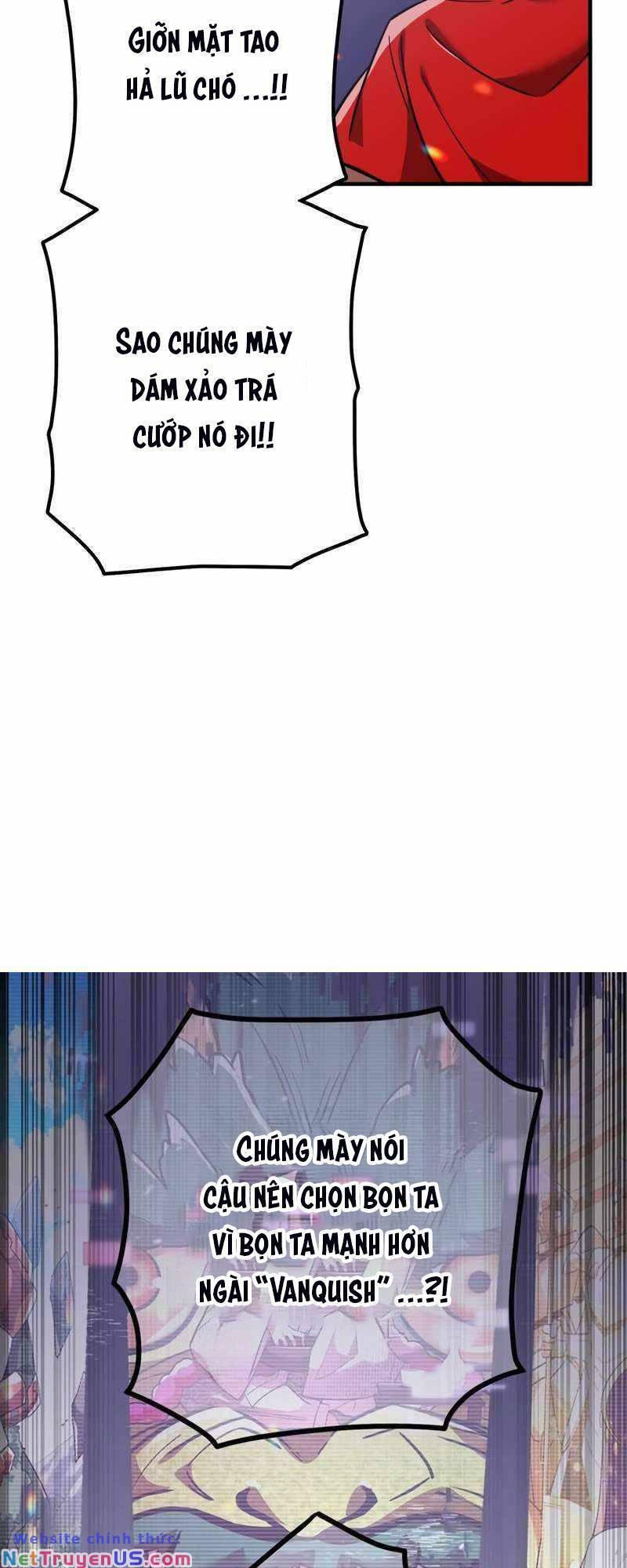 Huyết Thánh Cứu Thế Chủ~ Ta Chỉ Cần 0.0000001% Đã Trở Thành Vô Địch chapter 47 86