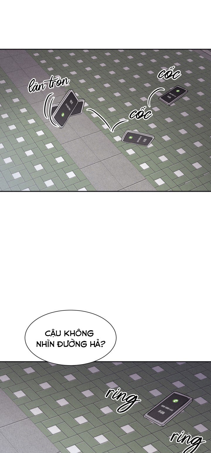 chiếu tướng chapter 73 17