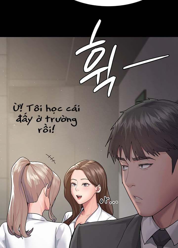 18+ bệnh viện lúc nửa đêm chapter 1.2 62