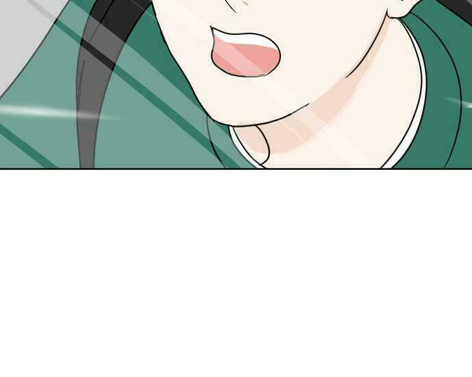 30 phút bước đi bên em chapter 25.5 32