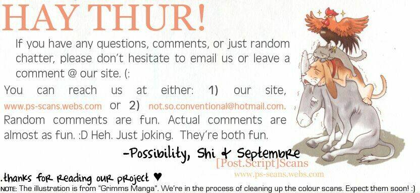 grimms manga chapter 3 21