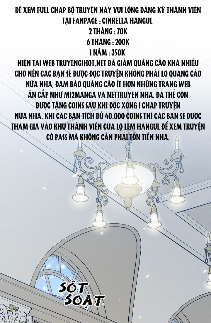 trở thành con gái của anh hùng bóng đêm chapter 34.1 1