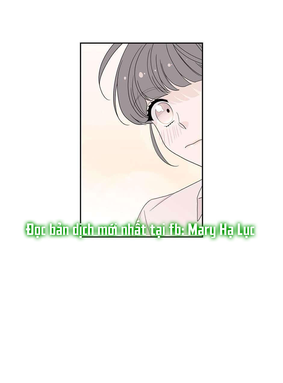 Toy Complex chapter 23 - Trang 13
