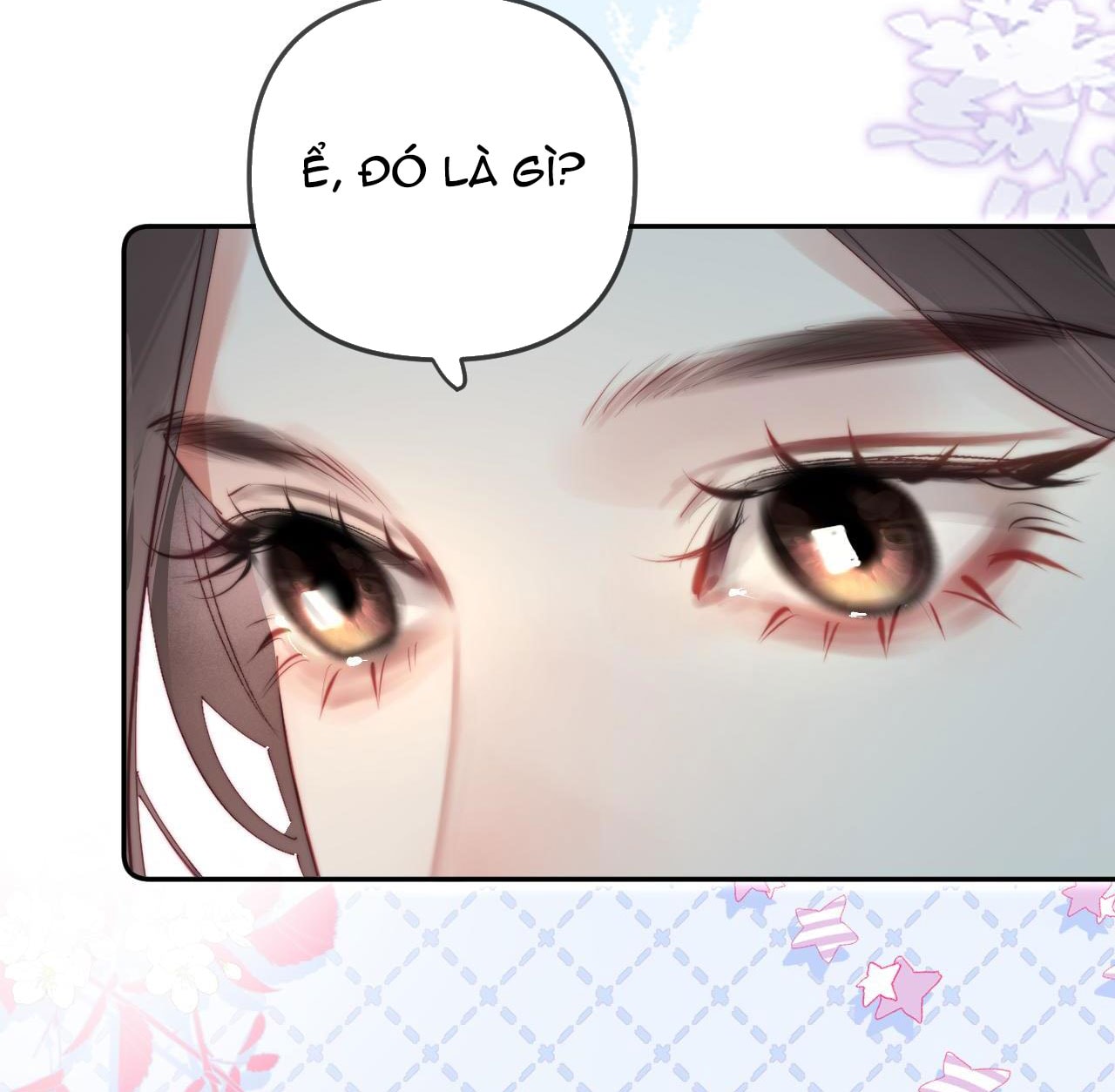 câu chuyện ngọt ngào của cặp vợ chồng đỉnh lưu chapter 98 13