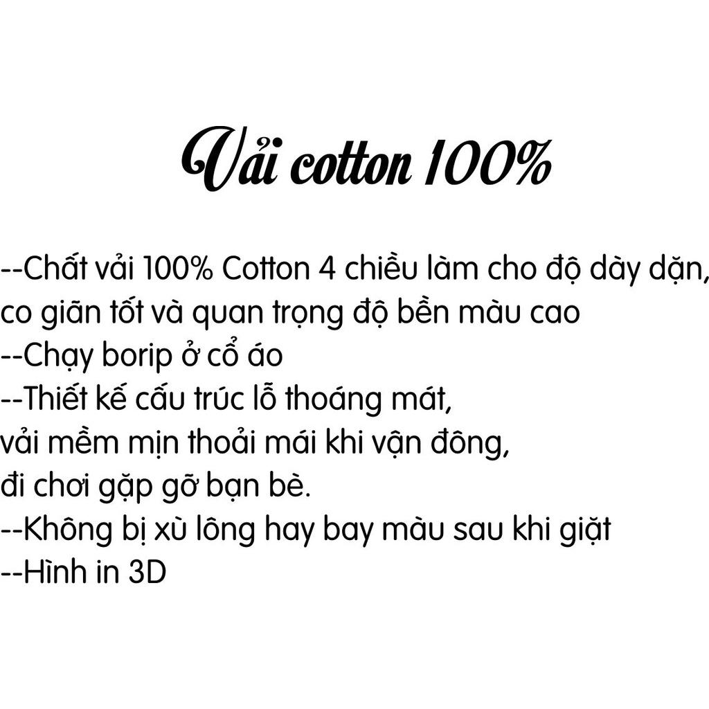 (aothunsn) Áo thun phản quang 7 màu Yêu ai để không quay xe (CHỤP FLASH MỚI PHẢN QUANG)