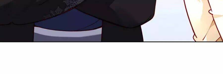 thiên kim bất hoán chapter 21 31