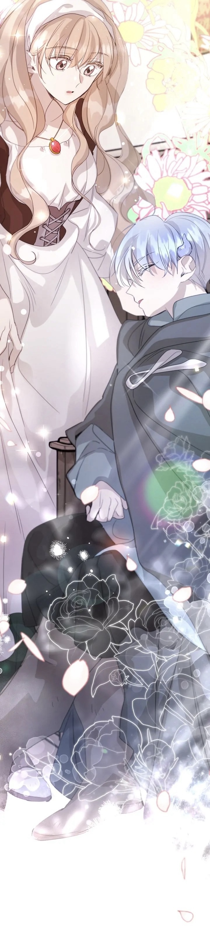 quán trọ dragondaily chapter 78 22