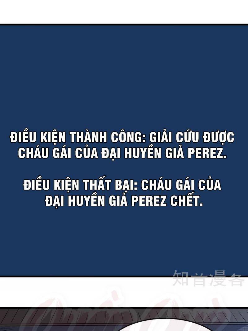 kiếm vũ chapter 78 25