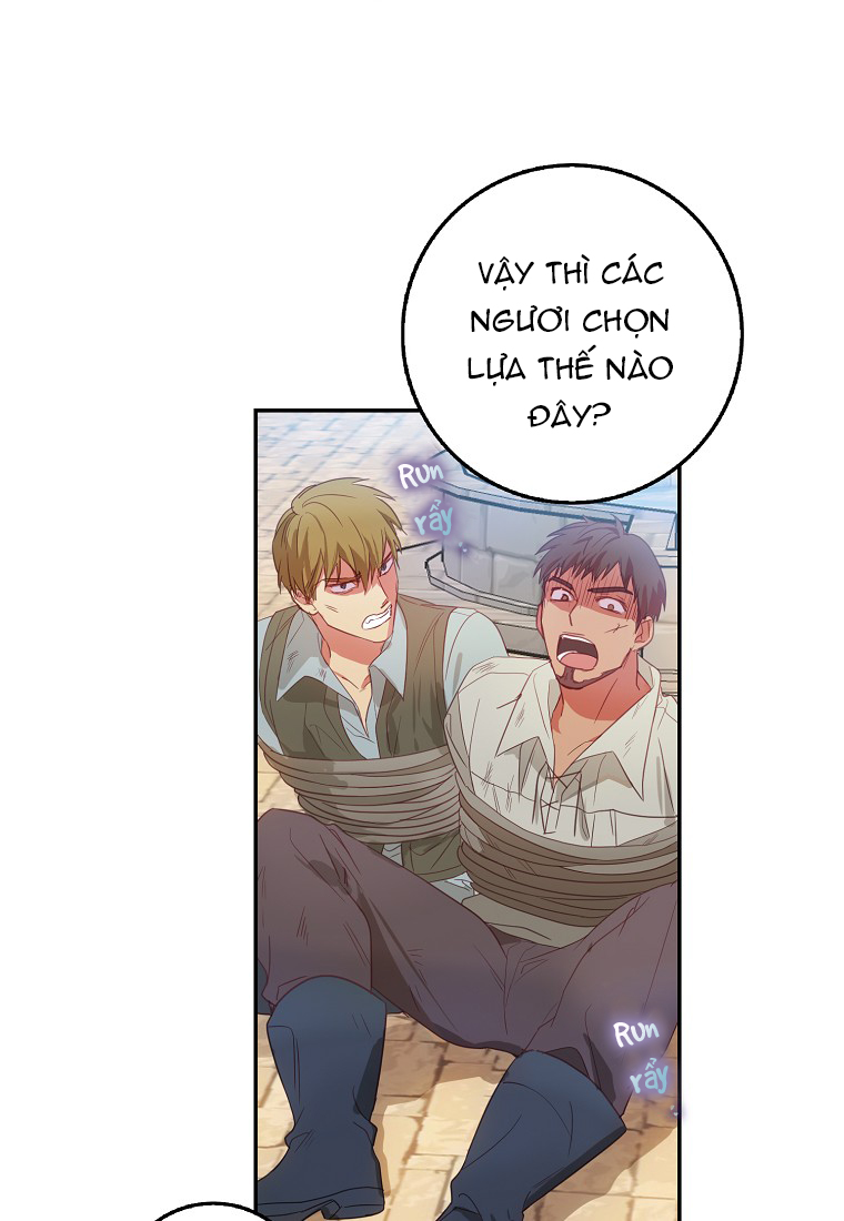 trở thành vợ của nam chính chapter 15.2 13