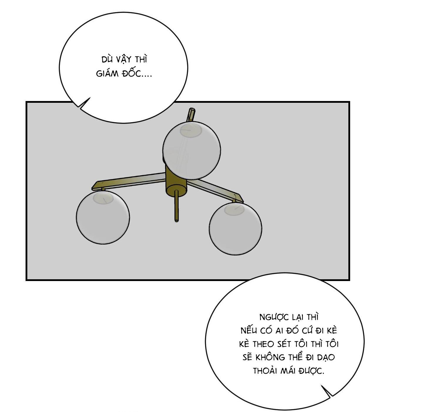 điểm dừng chân cuối cùng chapter 55 28
