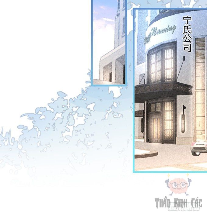 dưỡng khí chí mạng chapter 9 41